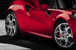 alfa-romeo-4c-01
