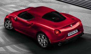 alfa-romeo-4c-05