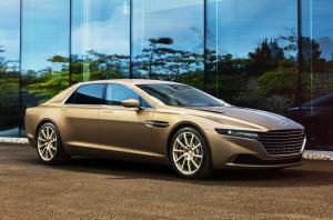 am-sdjsarafsfd-lgonda-001