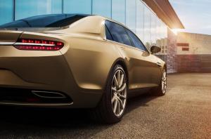 am-sdjsarafsfd-lgonda-004