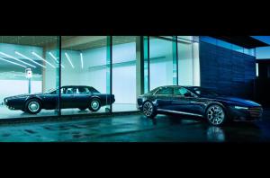 aston-asdj324rwed-lagonda-12wsx-016