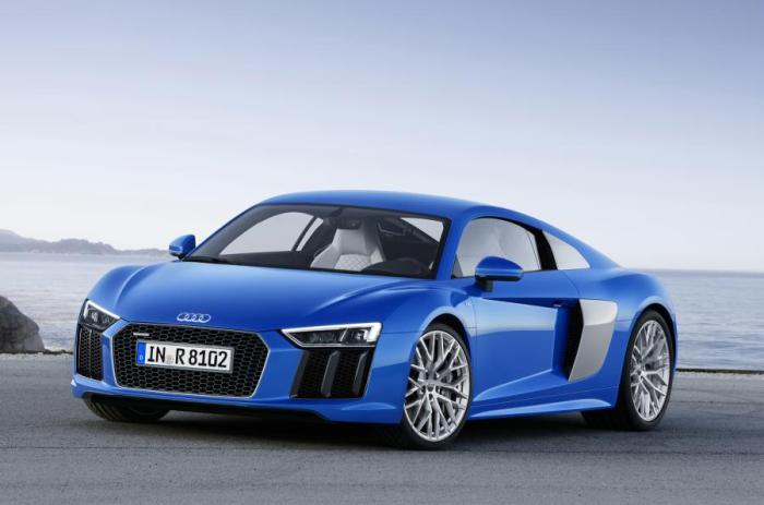 audi-r8-blue