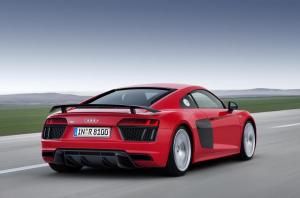 audi-r8-image
