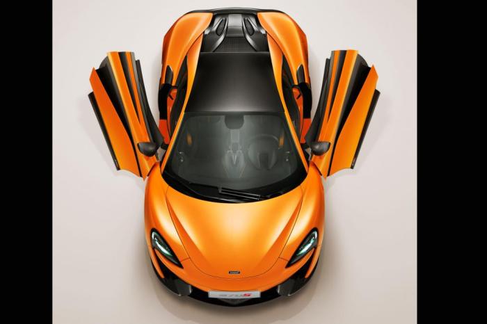 12_mclaren-570s_nylaunch_0