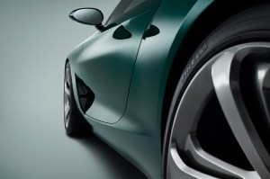 bentley-exp-10-speed-6-concept-wing-vent