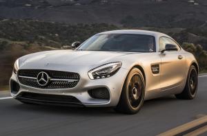 merc-amg-gt-2014-fd-104