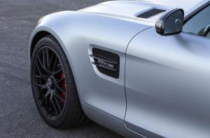 merc-amg-gt-2014-fd-115