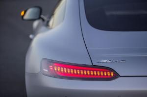 merc-amg-gt-2014-fd-117