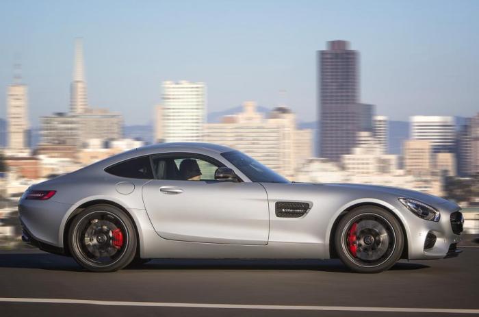 merc-amg-gt-2014-fd-119