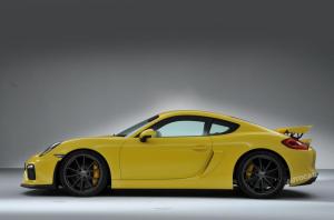 porsche-s3-17cayman-s3dis0-gt4-2015-
