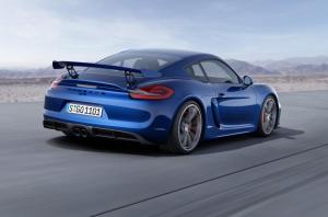 porsche-s3-24cayman-s3dis0-gt4-2015-