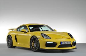 porsche-s3-2cayman-s3dis0-gt4-2015-