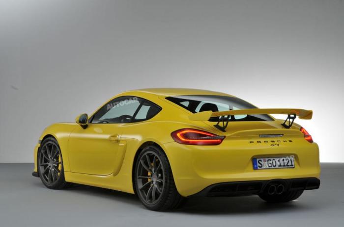 porsche-s3-9cayman-s3dis0-gt4-2015-