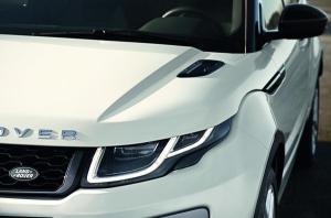 range-rover-evoque-j3s-2016my-ac-1