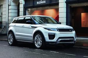 range-rover-evoque-j3s-2016my-ac-13