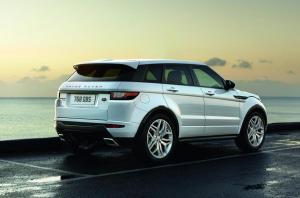 range-rover-evoque-j3s-2016my-ac-9