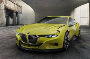 bmw-asdsdf-3csl-006