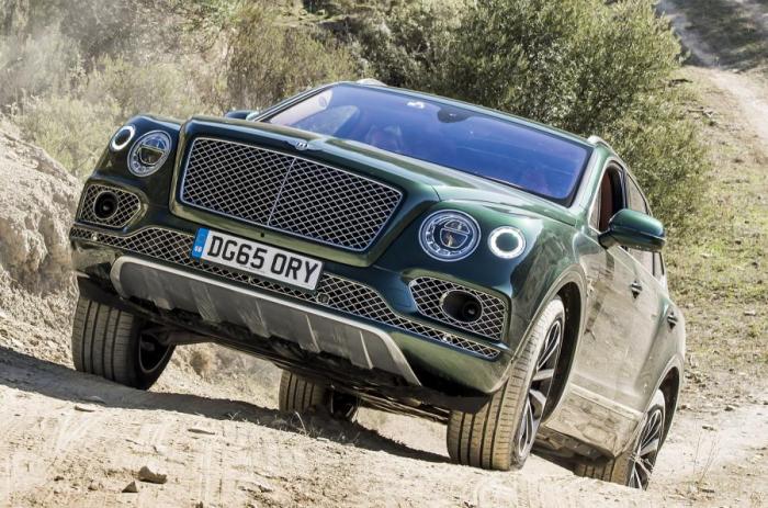 bentley0offroading-0065