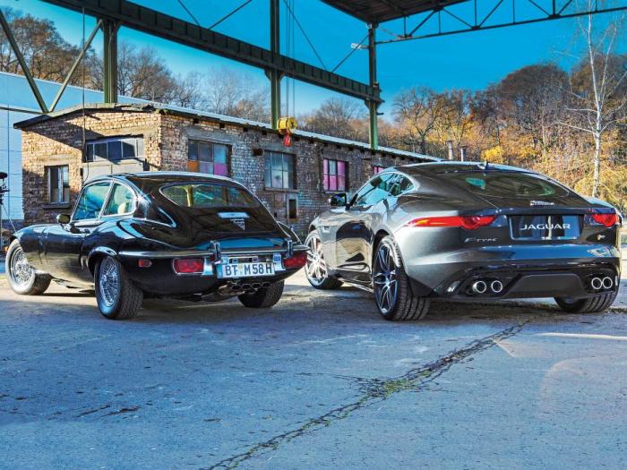 Jaguar-E-Type-F-Type-Faszination-02