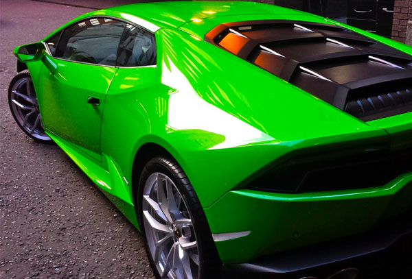 january2015_0010_20150129_132541