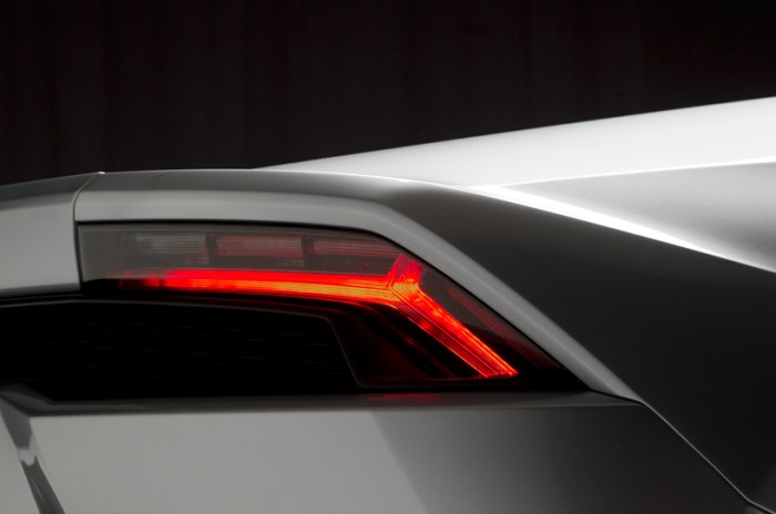 lamborghini-huracan-designboom08.jpg