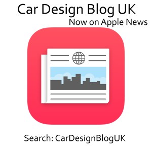 195768_2_AppleNews_Badge_RGB_US-EN_R3