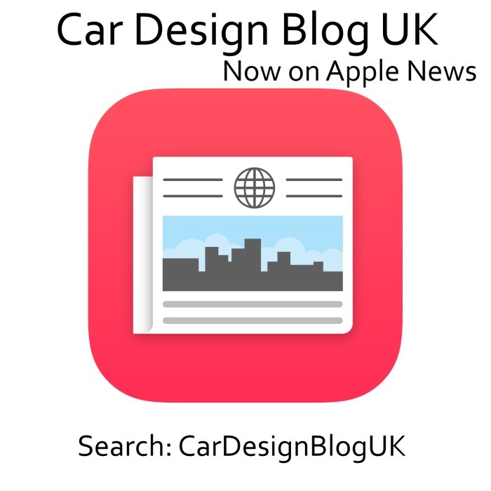 195768_2_AppleNews_Badge_RGB_US-EN_R3