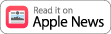 195768_2_AppleNews_Badge_RGB_US-EN_R3