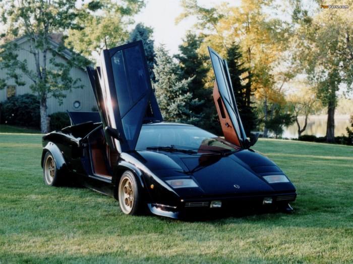 lamborghini_countach__wallpapers_1