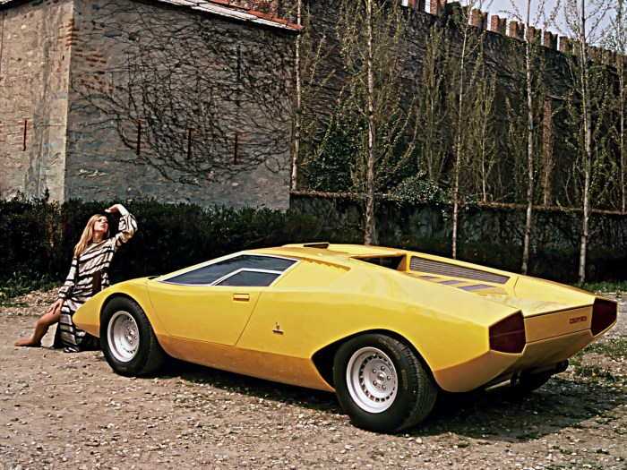 lamborghini_countach_lp500_prototype_6