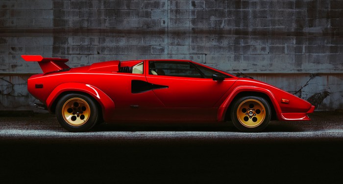 lamborghini_countach_lp500s_20