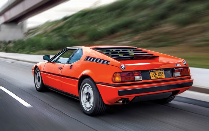 bmw-m1-2