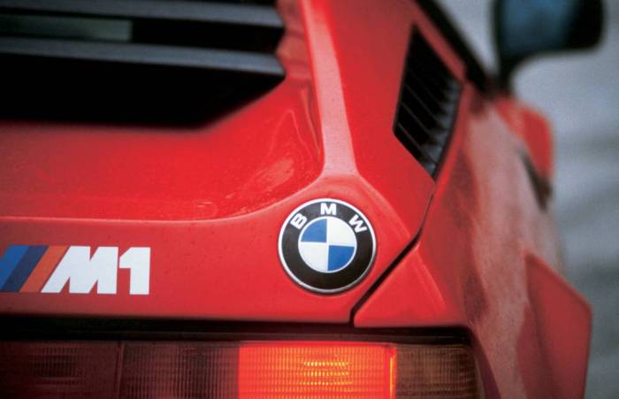 bmw-m1-detail