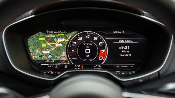 audi-tts-virtual-cockpit