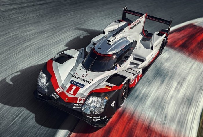2017-Porsche-919-Hybrid-LMP1-0