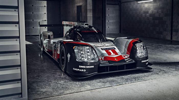 2017-Porsche-919-Hybrid-LMP1-2