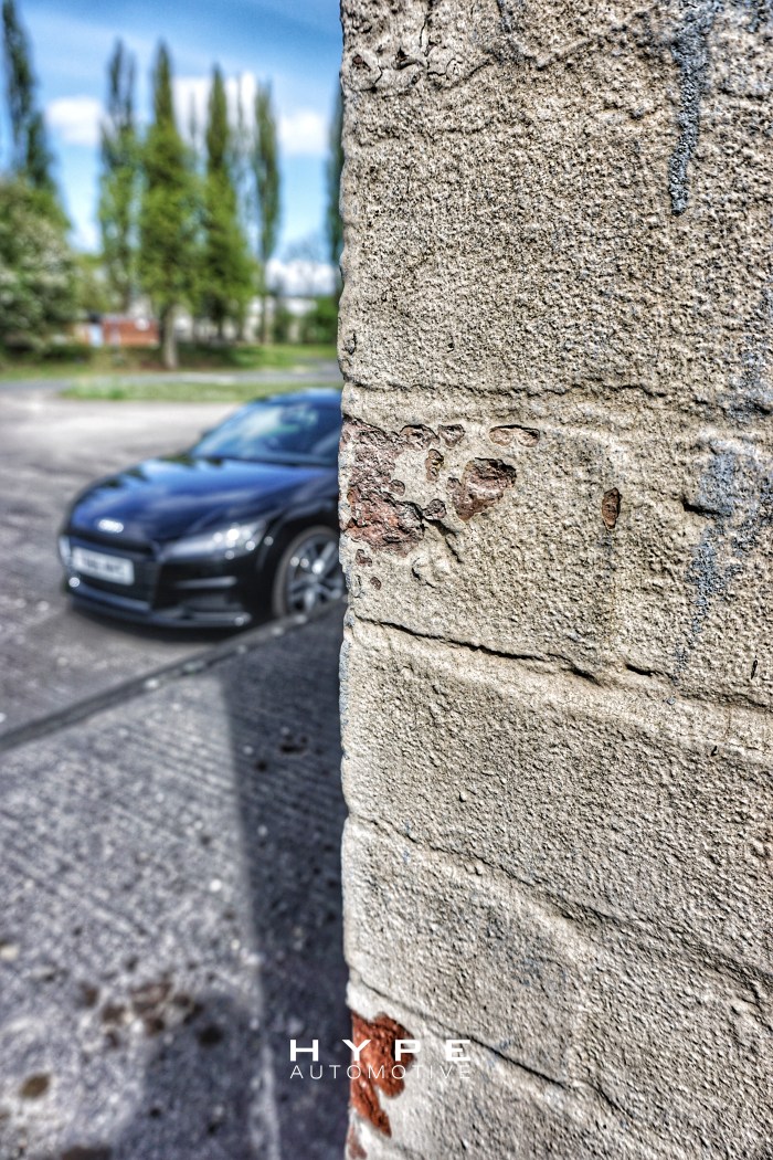 Audi_TT_Aug_2017_05